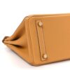 18a648cf394820bf7b4b9d9071f23ec0 Hermès Birkin Togo 25 Natural Sable