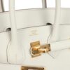 H-B-250905-1-AT-08_bd3cab38-adb2 Hermès Birkin 25 Mushroom Togo Gold Hardware
