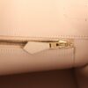 H-B-260508-5-10_187dc9bc-29d6-46 Vintage Hermès Birkin 35 Beige Rose Clemence Gold Hardware