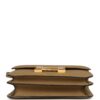 Hermès Constance 18 Poussiere Epsom Gold Hardware