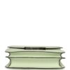 Hermès Constance 18 Vert Fizz Epsom Palladium Hardware