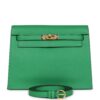 H-FBSLG-240906-5-01 Hermès Kelly Danse Bambou Swift Gold Hardware