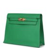 H-FBSLG-240906-5-03 Hermès Kelly Danse Bambou Swift Gold Hardware