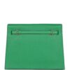 H-FBSLG-240906-5-05 Hermès Kelly Danse Bambou Swift Gold Hardware