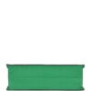 H-FBSLG-240906-5-06 Hermès Kelly Danse Bambou Swift Gold Hardware