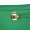 H-FBSLG-240906-5-07 Hermès Kelly Danse Bambou Swift Gold Hardware