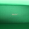 H-FBSLG-240906-5-09 Hermès Kelly Danse Bambou Swift Gold Hardware