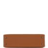 H-K-260602-5-06 Hermès Kelly Sellier 20 Gold Epsom Palladium Hardware