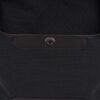 DSC02979 Hermès Alleretour Messenger Bag 34 H Canvas Sombrero Leather