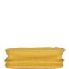 H-E-240412-1-06 Hermès Evelyne III PM Sun Clemence Palladium Hardware