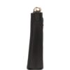 H-E-250623-1-04 Hermès Evelyne TPM Prunoir Clemence Gold Hardware