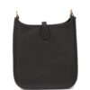 H-E-250623-1-05 Hermès Evelyne TPM Prunoir Clemence Gold Hardware