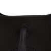 H-E-250623-1-07 Hermès Evelyne TPM Prunoir Clemence Gold Hardware