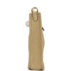 H-E-250728-2-04 Hermès Evelyne TPM Trench Clemence Gold Hardware