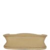 H-E-250728-2-06 Hermès Evelyne TPM Trench Clemence Gold Hardware