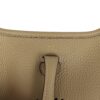H-E-250728-2-07 Hermès Evelyne TPM Trench Clemence Gold Hardware