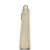 Hermès Evelyne TPM Beton Clemence Gold Hardware