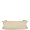 Hermès Evelyne TPM Beton Clemence Gold Hardware