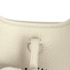 Hermès Evelyne TPM Beton Clemence Gold Hardware