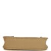 H-E-250910-2-06 Hermes Evelyne III PM Poussiere Clemence Palladium Hardware
