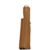 Hermès Evelyne III PM Biscuit Clemence Gold Hardware