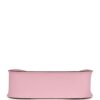 Hermès Evelyne Sellier TPM Mauve Sylvestre Epsom Palladium Hardware