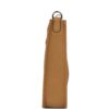 H-E-260324-2-04 Hermès Evelyne TPM Biscuit Clemence Palladium Hardware