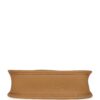 H-E-260324-2-06 Hermès Evelyne TPM Biscuit Clemence Palladium Hardware