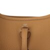 H-E-260324-2-07 Hermès Evelyne TPM Biscuit Clemence Palladium Hardware