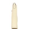 H-E-260331-4-04 Hermès Evelyne TPM Cream Clemence Gold Hardware