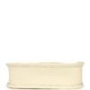 H-E-260331-4-06 Hermès Evelyne TPM Cream Clemence Gold Hardware