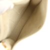 H-E-260331-4-08 Hermès Evelyne TPM Cream Clemence Gold Hardware