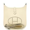 H-E-260331-6-01_768ca314-5fe6-48 Hermès Evelyne 23 Cream Clemence Palladium Hardware