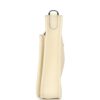 H-E-260331-6-04_98e5fa68-22a7-43 Hermès Evelyne 23 Cream Clemence Palladium Hardware