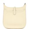 H-E-260331-6-05_ea6e83b7-3e86-43 Hermès Evelyne 23 Cream Clemence Palladium Hardware
