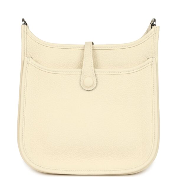 H-E-260331-6-05_ea6e83b7-3e86-43 Hermès Evelyne 23 Cream Clemence Palladium Hardware