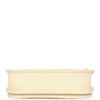 H-E-260331-6-06_f32bf25d-c70a-42 Hermès Evelyne 23 Cream Clemence Palladium Hardware