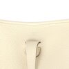 H-E-260331-6-07_d363e152-6ba3-40 Hermès Evelyne 23 Cream Clemence Palladium Hardware