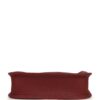H-E-260417-2-06 Hermès Evelyne TPM Rouge H Clemence Palladium Hardware
