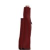 H-E-260601-3-04 Hermès Evelyne III PM Rouge H Clemence Gold Hardware