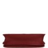 H-E-260601-3-06 Hermès Evelyne III PM Rouge H Clemence Gold Hardware