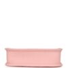 H-E-260622-1-06 Hermès Evelyne TPM Rose Sakura Clemence Palladium Hardware