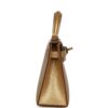 H-K-260528-7-04 Hermès Kelly Sellier 20 Dore Chevre Chamkilight Permabrass Hardware