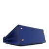 c4945a364096f950cf67da76fceb2549 Epsom Kelly Sellier 28 Bleu Electrique