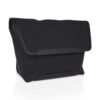 hermes-alleretourmessenger-34-ba (1) Hermès Alleretour Messenger Bag 34 H Canvas Sombrero Leather
