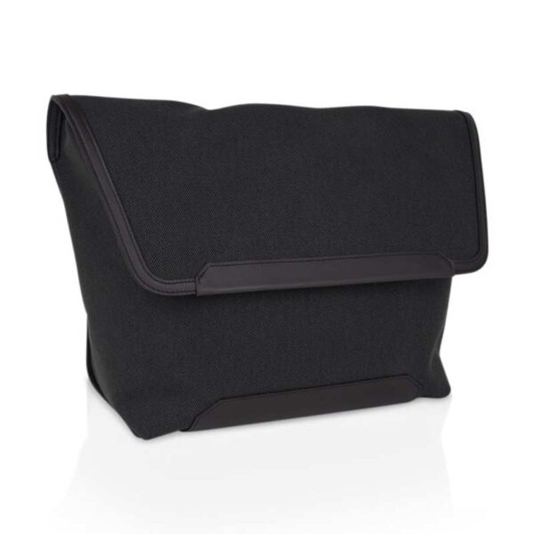 hermes-alleretourmessenger-34-ba (1) Hermès Alleretour Messenger Bag 34 H Canvas Sombrero Leather