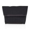 hermes-alleretourmessenger-34-ba Hermès Alleretour Messenger Bag 34 H Canvas Sombrero Leather
