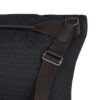 hermes-alleretourmessenger-34-ba (2) Hermès Alleretour Messenger Bag 34 H Canvas Sombrero Leather