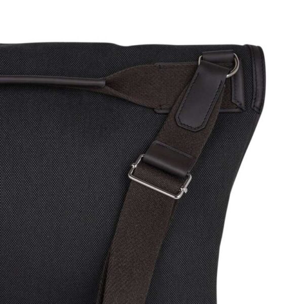 hermes-alleretourmessenger-34-ba (2) Hermès Alleretour Messenger Bag 34 H Canvas Sombrero Leather