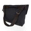 hermes-alleretourmessenger-34-ba (3) Hermès Alleretour Messenger Bag 34 H Canvas Sombrero Leather